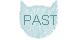 PAST