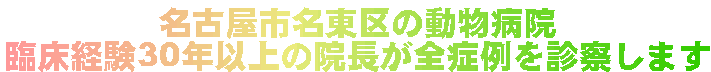 És̓a@
Տo30Nȏ̉@SǗf@܂