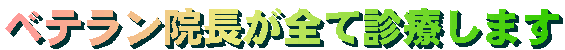 xe@SĐfÂ܂